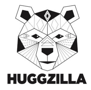 huggzilla-bear-2 (1)